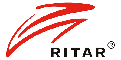 Ritar BNS